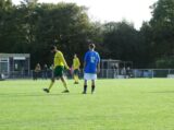 Colijnsplaatse Boys 3 - S.K.N.W.K. 3 (comp.) seizoen 2023-2024 (75/88)